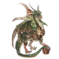 DRG321_001